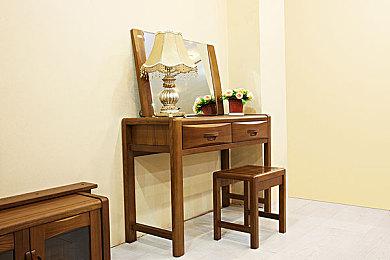 杨奇冯骥谈《黑神话：悟空》TGA预告：充满了艰辛